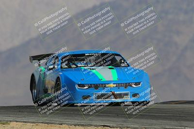 media/Mar-30-2025-Pro Autosports (Sun) [[34ff8f16e0]]/2-Blue-White Group/Session 2 Turn 9/